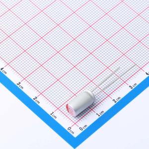 JBLE2331M025C120RLM 330UF 25V商品缩略图