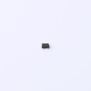 BFP843FH6327XTSA1商品缩略图