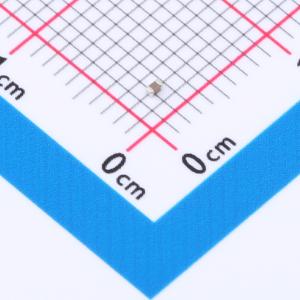 GRM155R61H334KE01D商品缩略图