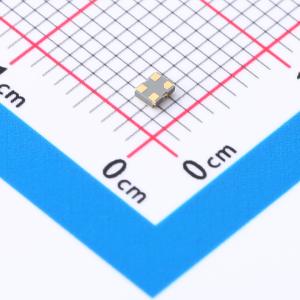 1521H-32K768J33DTSL商品缩略图