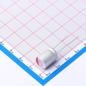 JBLE2102M016E125RLM 1000UF 16V商品缩略图