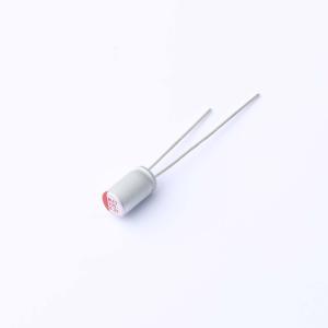 JBLE2221M6R3A080RLM 220UF 6.3V商品缩略图