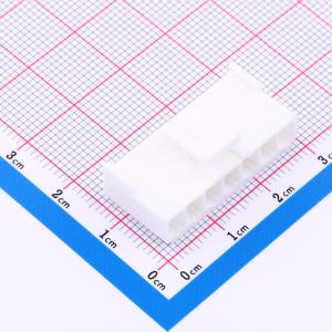 BX-VH3.96-7PJK商品缩略图