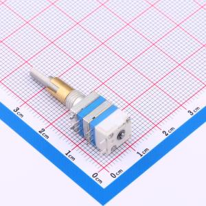 R08403NS-FF20S6.0-A103-00G商品缩略图