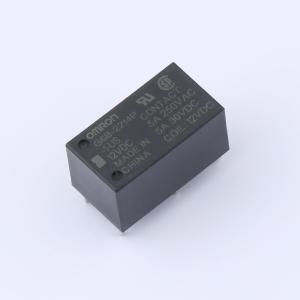 G6B-2214P-1-US DC12商品缩略图