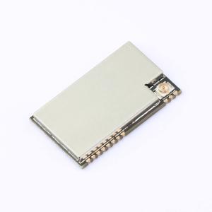 VGdd79T433X0M1商品缩略图