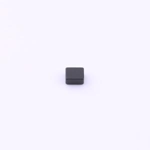 FTC201612S1R0MBCA商品缩略图