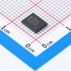 IR3840WMTRPBF商品缩略图