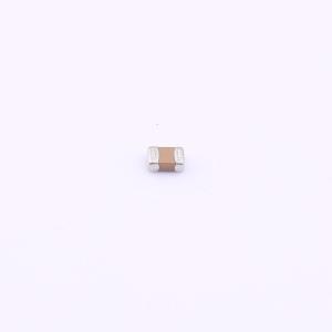 0805B272K101CT商品缩略图