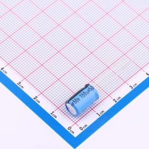 LKLD1201H151MF商品缩略图