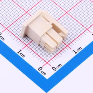 IPD1-02-D-K商品缩略图