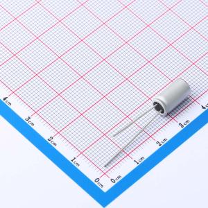 JBLE2122M6R3C120RLM 1200UF 6.3V商品缩略图