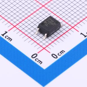TLP184(SE商品缩略图