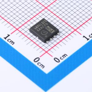 IAUC100N04S6L020商品缩略图