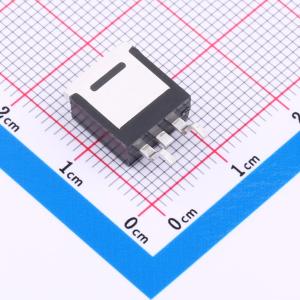 CMB095N15商品缩略图