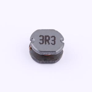 XRCD105-3R3M商品缩略图