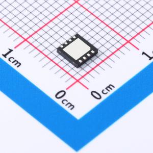 LM5007SDX/NOPB商品缩略图