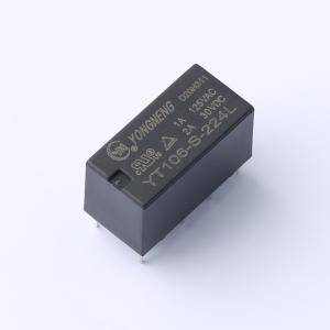 YT106-S-224L商品缩略图