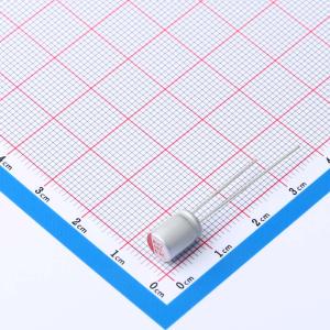 JBLE2681M6R3C080RLM 680UF 6.3V商品缩略图