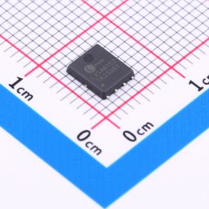 CMSA6152商品缩略图