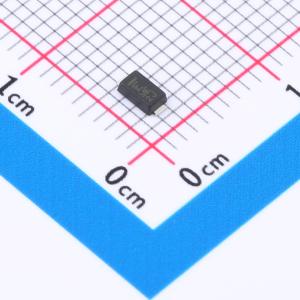 SMF4L26A商品缩略图