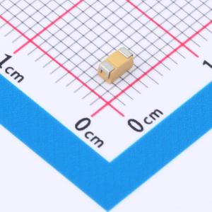 TPSA225K020R3000商品缩略图