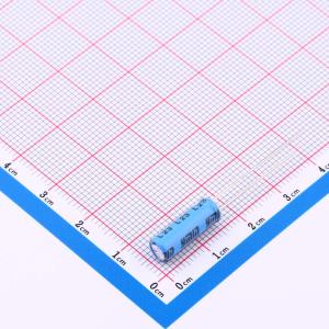 LKLB1502C6R8MF商品缩略图