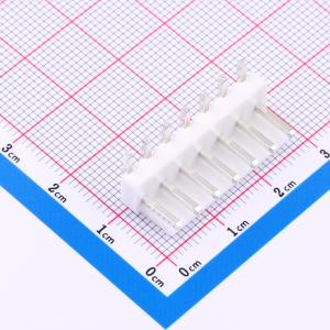 BX-VH3.96-7PWZ商品缩略图