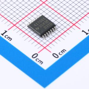 OPA4170AQPWRQ1商品缩略图