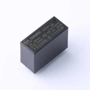 YX208E-S-112DM商品缩略图