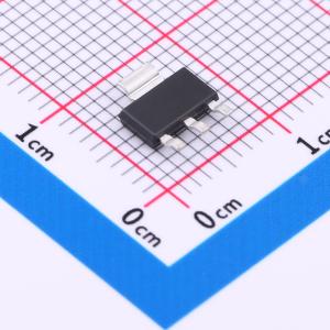 CJ6109A33GW商品缩略图