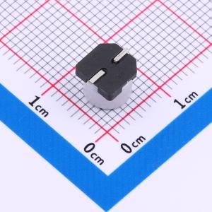 VMM(R)C0541V330MVTMCG商品缩略图