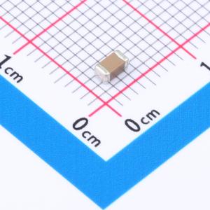 C1206J105K5RACAUTO商品缩略图