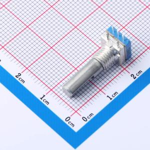 ED089050-FE18D9.0-C10-2D7商品缩略图