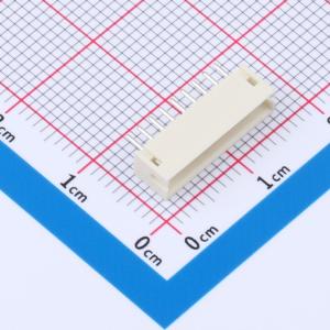 XY-ZH1.5-9A11商品缩略图