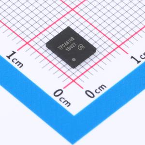 TPCA8106-VB商品缩略图