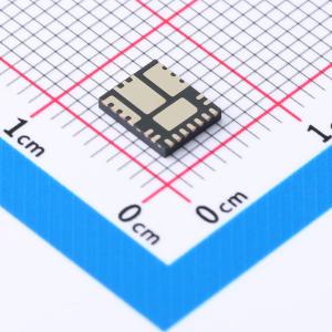 IR3840WMTRPBF商品缩略图