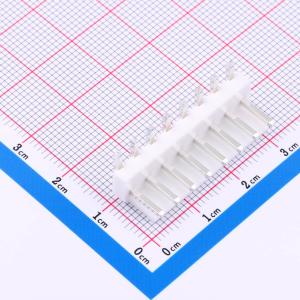 BX-VH3.96-8PWZ商品缩略图