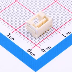 5023820471商品缩略图