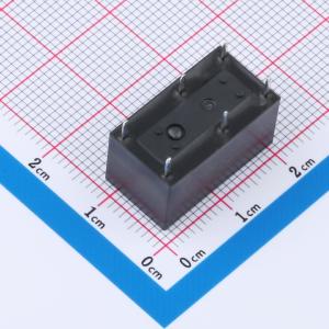 G6B-2214P-1-US DC12商品缩略图