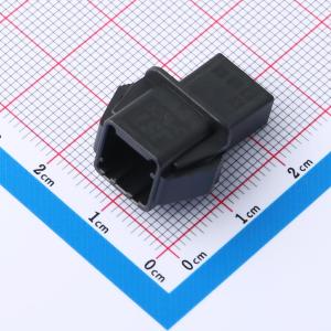 J21SPM-03V-KX商品缩略图