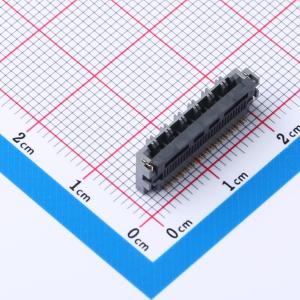 FH48-30S-0.5SV商品缩略图