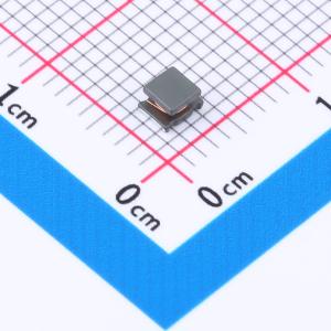 LQH32NH101J23L商品缩略图