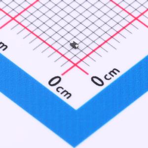 RB520CS-30T2R商品缩略图