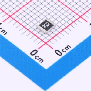 FRL1210JR022TS商品缩略图