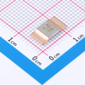 HoLSX3920-5W-1.5mR-1%商品缩略图