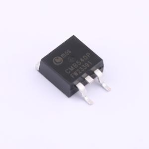 CMB540P商品缩略图