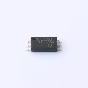 TLP2768A(TP,E商品缩略图