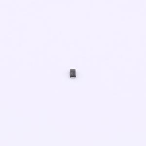 RB520CS-30T2R商品缩略图