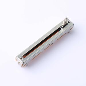 C4551N-AE10.4H7.0-B254-000商品缩略图